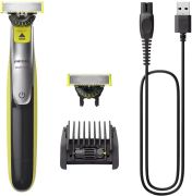 Philips OneBlade 360 Face QP2734/30