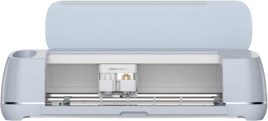 Cricut Maker 3 Cricut Maker 3