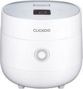 Cuckoo CR-0675F