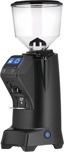 Eureka Zenith 65 Neo