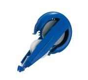 Pelikan Korrekturroller blanco Refill B913R