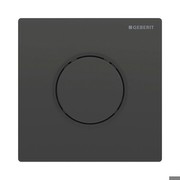 Geberit Sigma 10 Urinal Handauslösung (116015DW1)