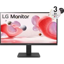 LG 22MR410-B
