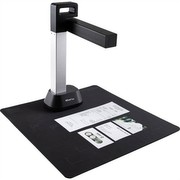 Iris IRIScan Desk 6