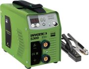 Gys INVERTER 5300 (036642) Gys INVERTER 5300 (036642)