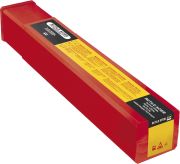 Gys Elektroden E6013 (086012) Gys Elektroden E6013 (086012)