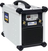 Gys PROGYS FLEX 280A CEL (013544) Gys PROGYS FLEX 280A CEL (013544)