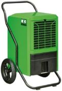 Remko LTE 60 Eco (618610)