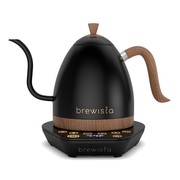 Brewista Artisan