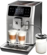 WMF Perfection 680 WMF Perfection 680