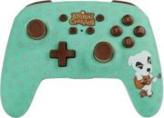 PowerA Wireless Controller - K.K.Slider