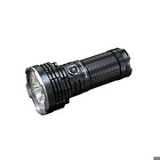 Fenix LR40R V2.0