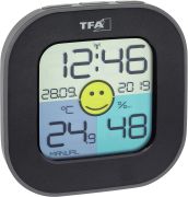 TFA FUN (30.5050)
