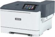Xerox C410DN Xerox C410DN