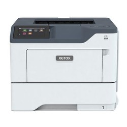 Xerox B410DN
