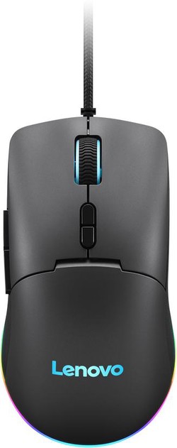 Lenovo M210 RGB (GY51M74265)