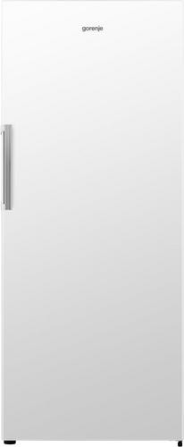 Gorenje FNC717DAW5