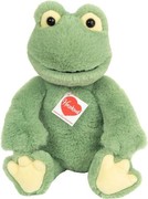 Hermann Teddy Frosch Frederik 32 cm