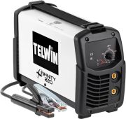 Telwin Infinity 220 (816082)