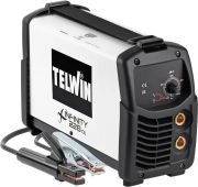 Telwin Infinity 228 CE (816084)