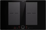 Klarstein Delicatessa 77 Flex 7000 W