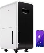 Klarstein DryFy Grand Smart 70