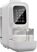Klarstein Loire 4-in-1 Klarstein Loire 4-in-1