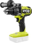 Ryobi RPD18X-0