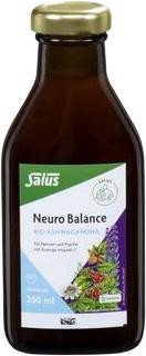 Salus Neuro Balance Bio Ashwagandha