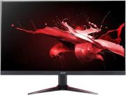 Acer Nitro VG0 VG270M3bmiipx (UM.HV0EE.303) Acer Nitro VG0 VG270M3bmiipx (UM.HV0EE.303)