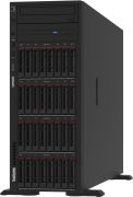 Lenovo ThinkSystem ST650 V3 (4XG7A85282) Lenovo ThinkSystem ST650 V3 (4XG7A85282)