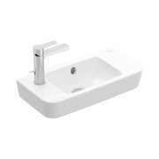 Villeroy & Boch O.novo Compact Handwaschbecken (43425201)