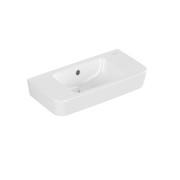 Villeroy & Boch O.novo Compact Handwaschbecken (434252T2)