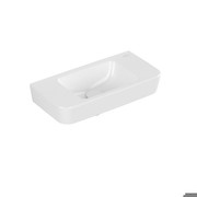 Villeroy & Boch O.novo Compact Handwaschbecken (434253T2)