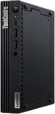 Lenovo ThinkCentre M70q Gen 4 Tiny (12E3004HGE) Lenovo ThinkCentre M70q Gen 4 Tiny (12E3004HGE)