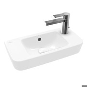Villeroy & Boch O.novo Compact Handwaschbecken (4342R5T2)