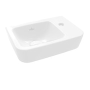 Villeroy & Boch O.novo Compact Handwaschbecken (434337T2)