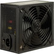 Inter-Tech Argus GPS-900 900W ATX 2.4 (88882209)