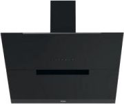 Haier HADG9CS46BWIFI