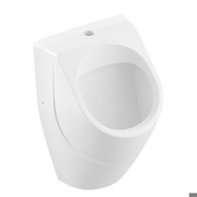 Villeroy & Boch O.novo DirectFlush Urinal (752300R1)