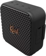Klipsch Austin Klipsch Austin