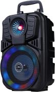 Gembird SPK-BT-LED-01
