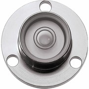 BMI Dosenlibelle 20 mm (680020DFM/25)