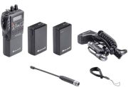 Midland Alan 42 DS Power Bundle Midland Alan 42 DS Power Bundle