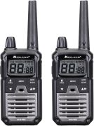 Midland XT70 Pro Midland XT70 Pro