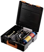 Sievert PowerJet (253500)