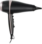 Tristar HD-2450 Tristar HD-2450