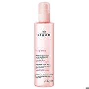 Nuxe Very Rose Refreshing Toning Mist 200 ml