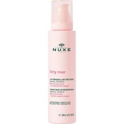 Nuxe Very Rose Mizellen-Reinigungsmilch 200 ml