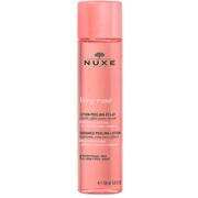 Nuxe Very Rose Peeling-Lotion 150 ml